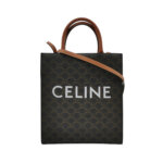 Celine Cabas — миниатюра 1