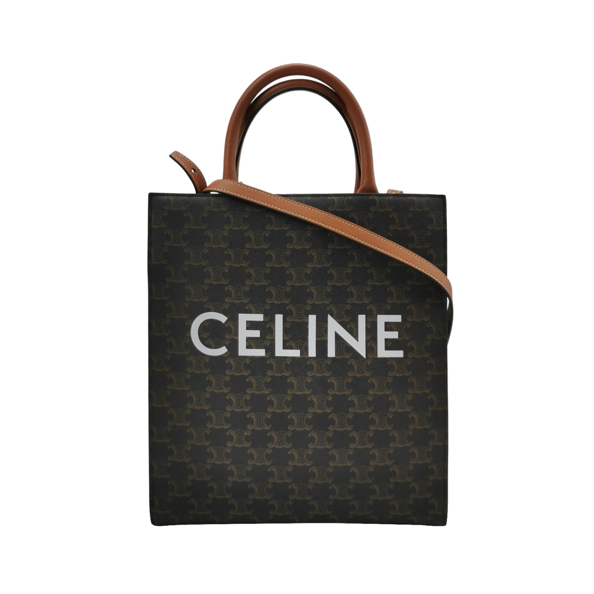 Celine Cabas — фото 1