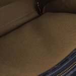 Celine Cabas — фото 10