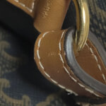 Celine Cabas — фото 11