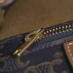 Celine Cabas — фото 12