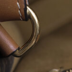 Celine Cabas — фото 13