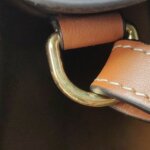 Celine Cabas — фото 14