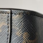 Celine Cabas — фото 15