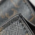 Celine Cabas — фото 16