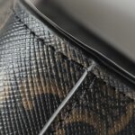 Celine Cabas — фото 17