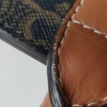 Celine Cabas — фото 18