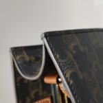 Celine Cabas — фото 19