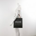 Celine Cabas — фото 2