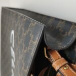 Celine Cabas — фото 20