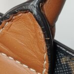 Celine Cabas — фото 21