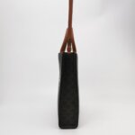 Celine Cabas — фото 3