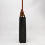 Celine Cabas — фото 4