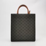 Celine Cabas — фото 5