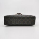 Celine Cabas — фото 6