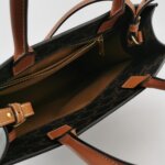 Celine Cabas — фото 7