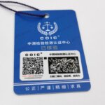 Celine Cabas — фото 8