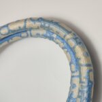 Dior Book Tote Oblique — фото 10