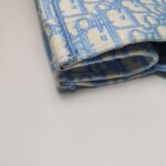 Dior Book Tote Oblique — фото 13