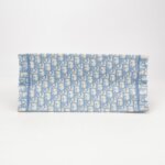 Dior Book Tote Oblique — фото 6