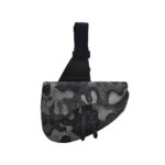 Dior Saddle — миниатюра 1