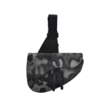 Dior Saddle (Диор) — миниатюра 1