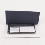 Dior Saddle — фото 10