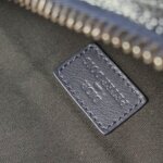 Dior Saddle — фото 11