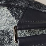 Dior Saddle — фото 12