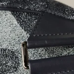 Dior Saddle (Диор) — фото 12