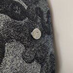 Dior Saddle — фото 13