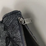 Dior Saddle (Диор) — фото 14