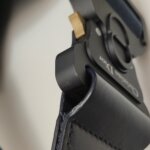 Dior Saddle — фото 15