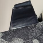 Dior Saddle — фото 16