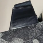Dior Saddle (Диор) — фото 16