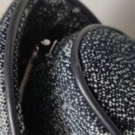 Dior Saddle — фото 17