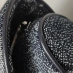 Dior Saddle (Диор) — фото 17
