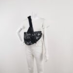 Dior Saddle — фото 2