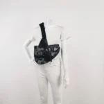 Dior Saddle (Диор) — фото 2