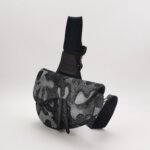 Dior Saddle — фото 3