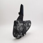 Dior Saddle — фото 4