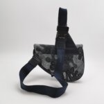 Dior Saddle — фото 5