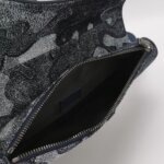 Dior Saddle — фото 7