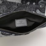 Dior Saddle — фото 8