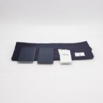 Dior Saddle — фото 9