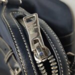 Prada Logo Crossbody — фото 14