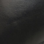 Prada Logo Crossbody — фото 19