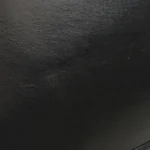 Prada Calfskin Logo Crossbody (Прада) — фото 19