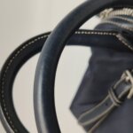 Prada Logo Crossbody — фото 20