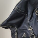 Prada Logo Crossbody — фото 21